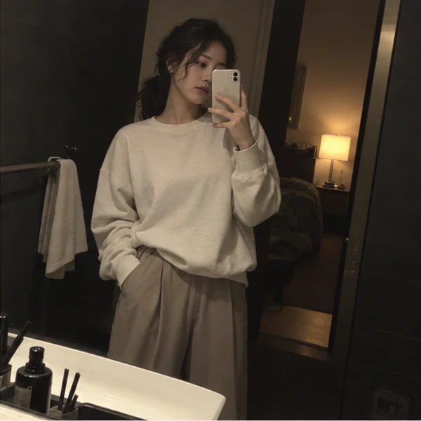 대전 대동 레이 포레스트 안내 이미지