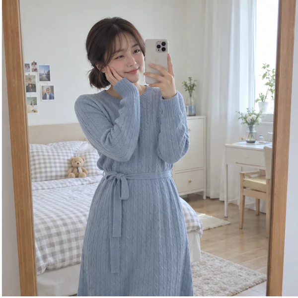 서울 성북 문별 테라피 안내 이미지