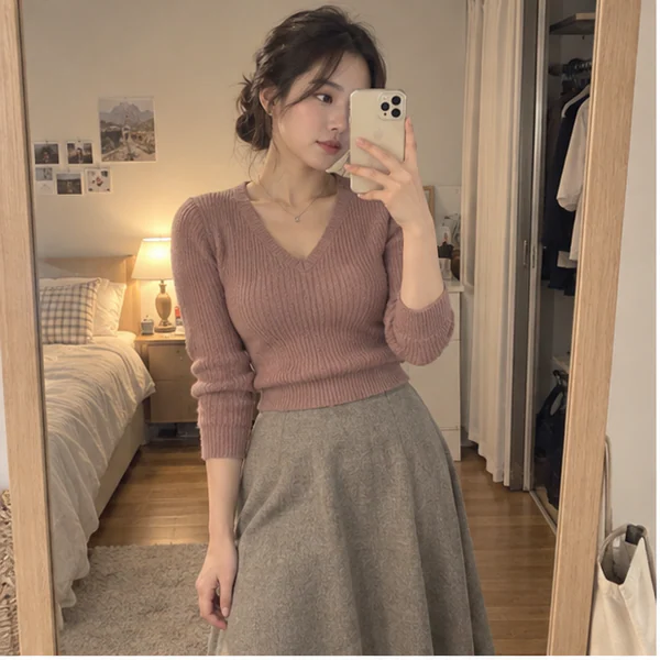 포천 포천 은서 웰니스 안내 이미지