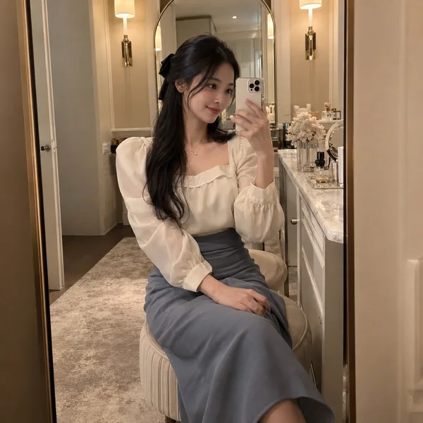 여주 여흥 예리 밸런스 안내 이미지
