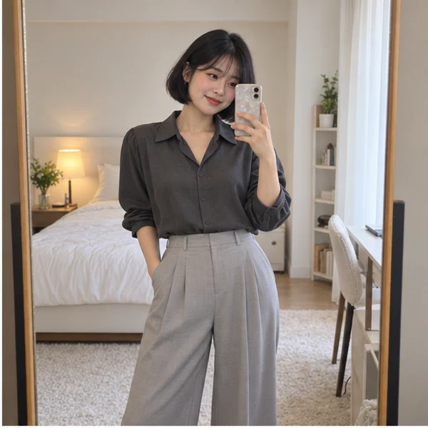 과천 제니 가든 안내 이미지