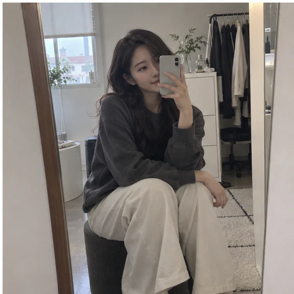 인천 원당 혜리 케어 안내 이미지