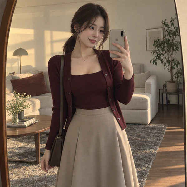 안산 원곡 혜리 테라피 안내 이미지