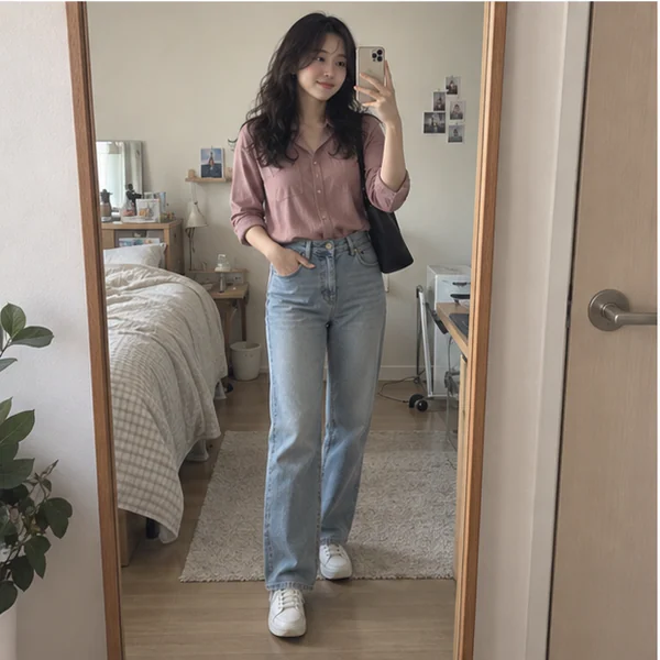 경주 아린 웰니스 안내 이미지