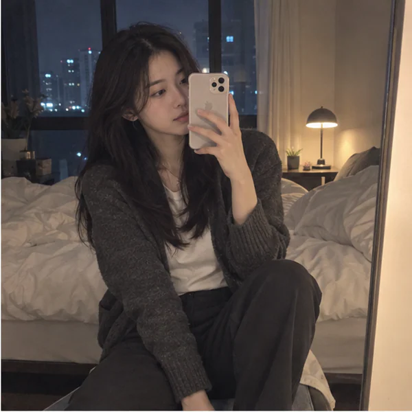 마산 태연 케어 안내 이미지