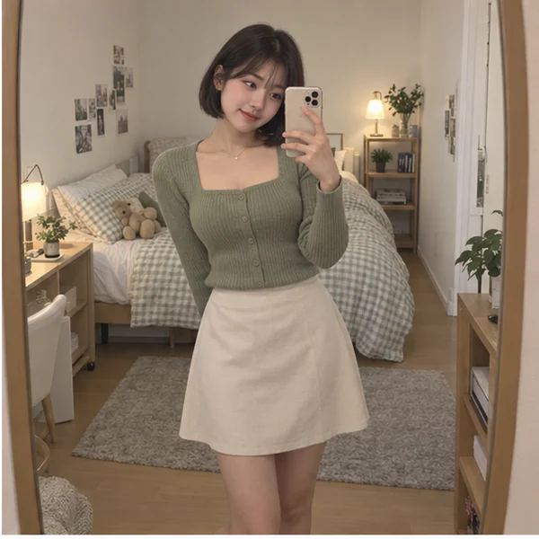 수원 권선 혜리 라운지 안내 이미지