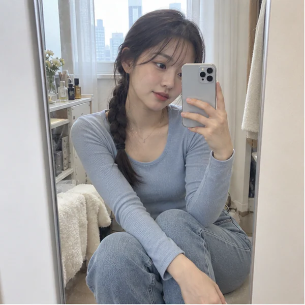 대구 고성 유정 가든 안내 이미지