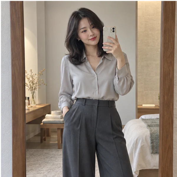 경주 닝닝 케어 안내 이미지