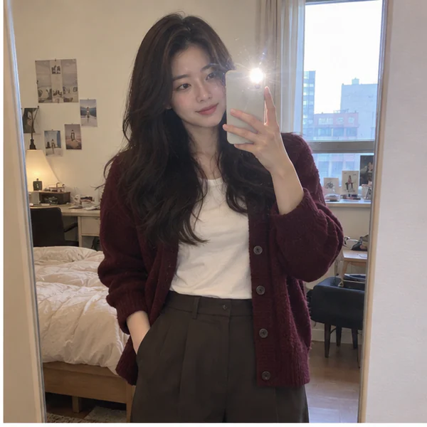대전 가양 아이린 웰니스 안내 이미지