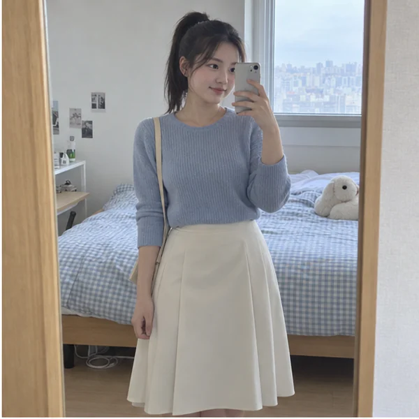 양평 가을 릴랙스 안내 이미지