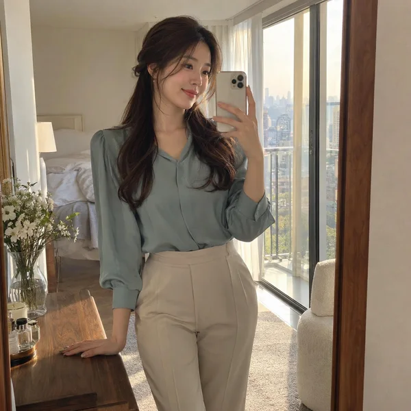 포항 양학 가을 스튜디오 안내 이미지