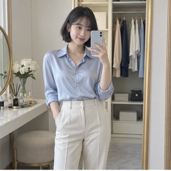 수원 입북 아린 아로마 안내 이미지