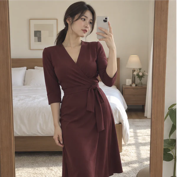 대전 용전 라엘 스튜디오 안내 이미지