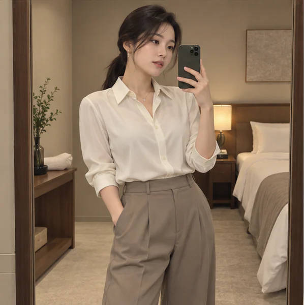 여주 문별 아로마 안내 이미지