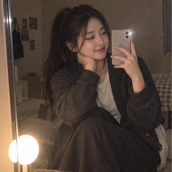수원 호매실 아이린 홈타이 안내 이미지