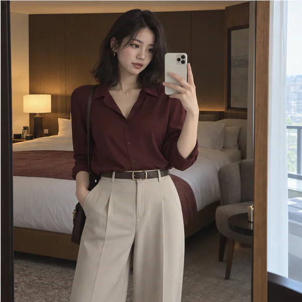 서울 숭인 새봄 케어 안내 이미지