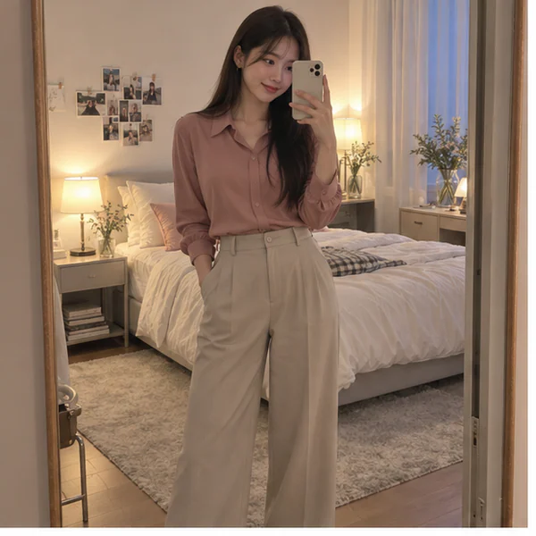 서울 중앙 채영 밸런스 안내 이미지