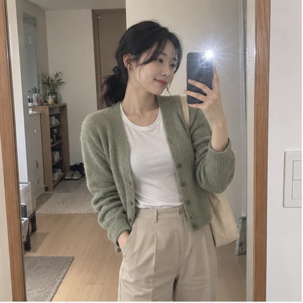 안양 부흥 세정 웰니스 안내 이미지