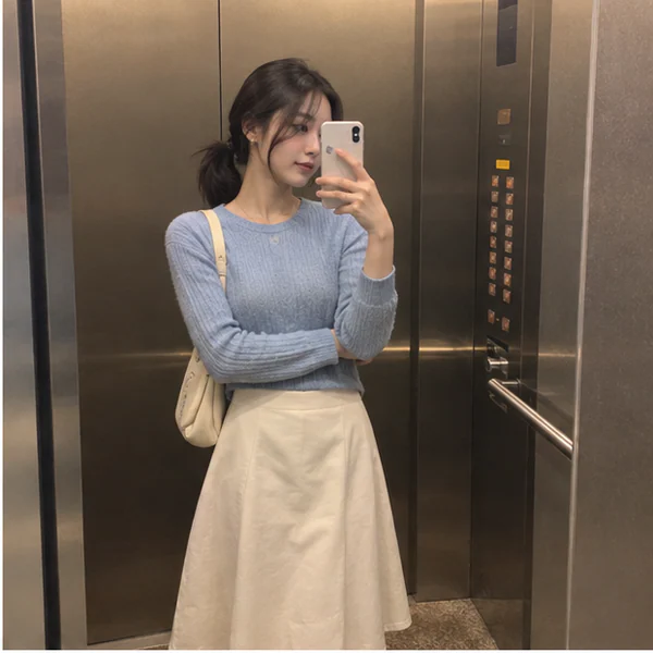 성남 신흥 레이 릴랙스 안내 이미지