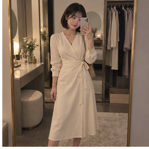 서울 등촌 다현 가든 안내 이미지