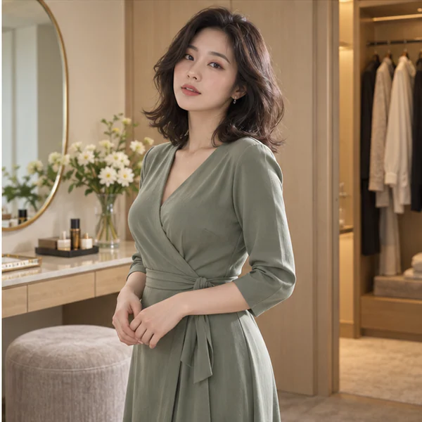 대구 장기 소담 케어 안내 이미지
