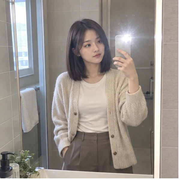 용인 효정 라운지 안내 이미지