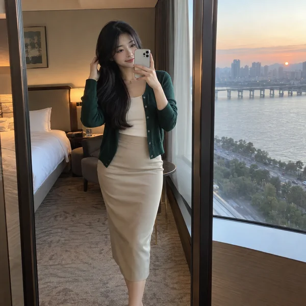 광주 새봄 라운지 안내 이미지