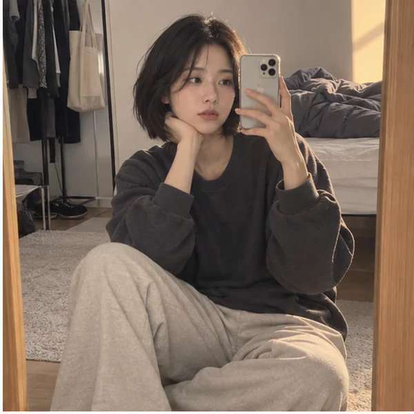 안산 선부 채영 스튜디오 안내 이미지