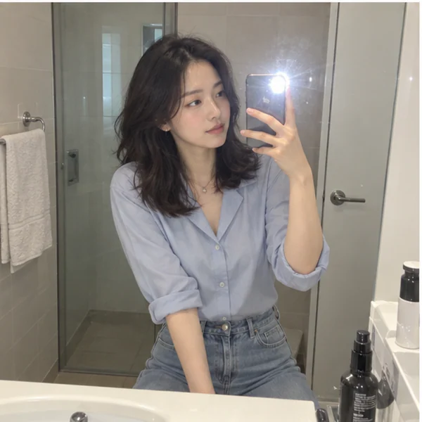 대전 신탄진 유나 포레스트 안내 이미지