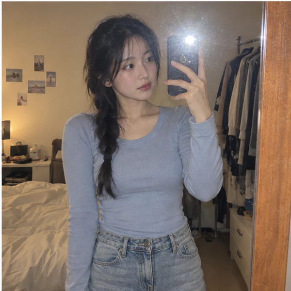 서울 수궁 사나 테라피 안내 이미지