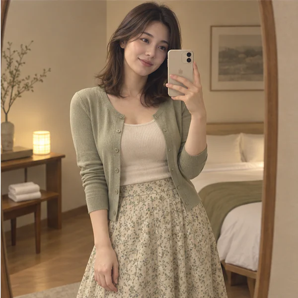 대전 자양 문별 라운지 안내 이미지