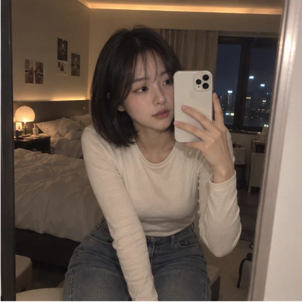 서울 시흥 혜리 밸런스 안내 이미지