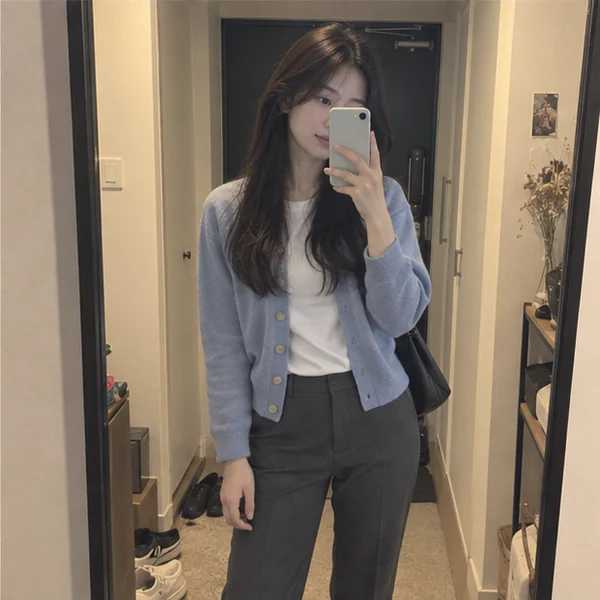 대구 봉덕 하니 테라피 안내 이미지