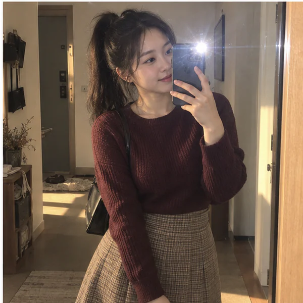 안양 관양 예리 홈타이 안내 이미지