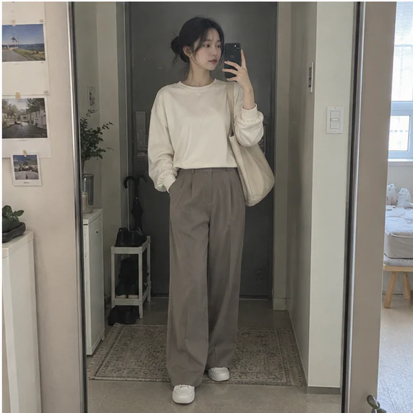 군포 대야 은비 웰니스 안내 이미지