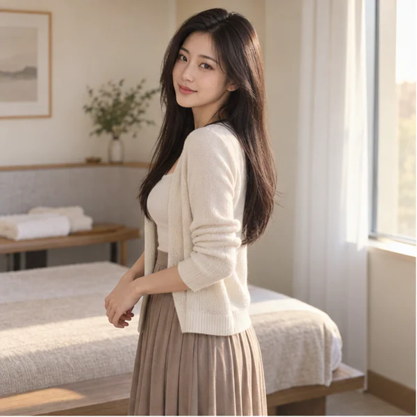 대구 신당 원영 스튜디오 안내 이미지