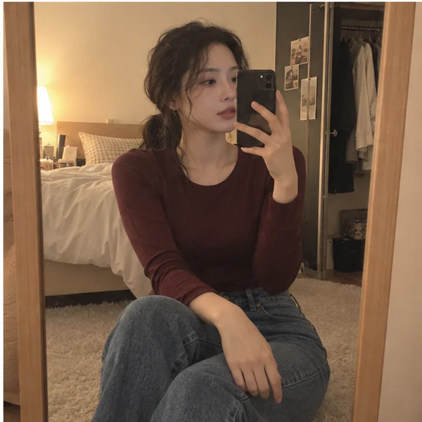 성남 이매 나나 라운지 안내 이미지