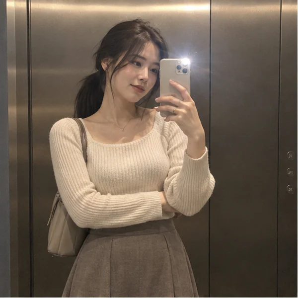 서울 쌍문 닝닝 웰니스 안내 이미지