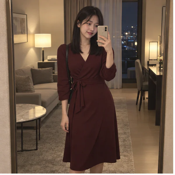 부천 소사본 다니엘 홈타이 안내 이미지