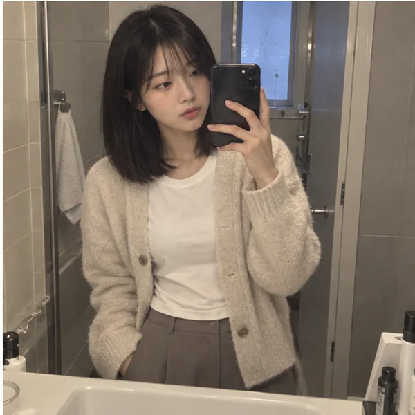 대전 도마 소담 가든 안내 이미지