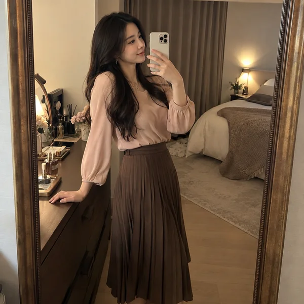 양주 설현 스튜디오 안내 이미지