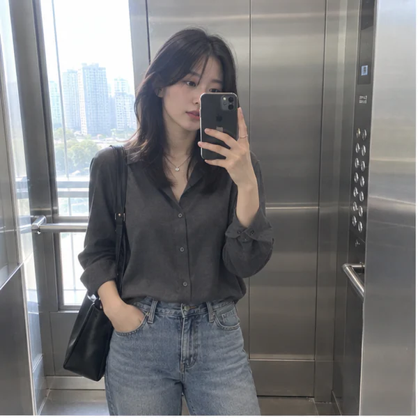 대전 내동 아이린 홈타이 안내 이미지