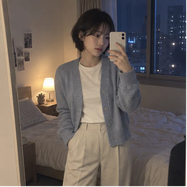 대전 둔산 효정 웰니스 안내 이미지