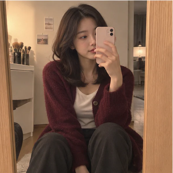 부천 도당 가을 아로마 안내 이미지
