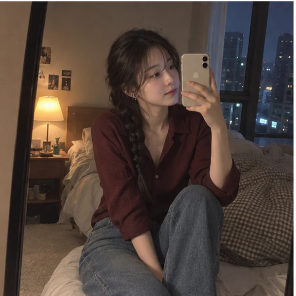 서울 방학 클로이 가든 안내 이미지