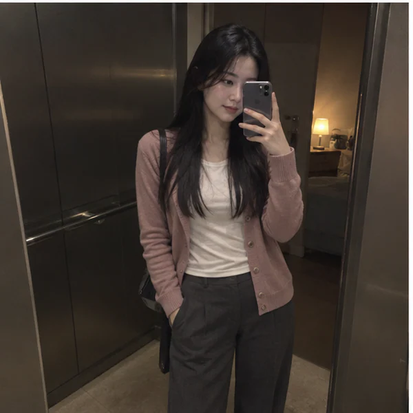 수원 새봄 라운지 안내 이미지