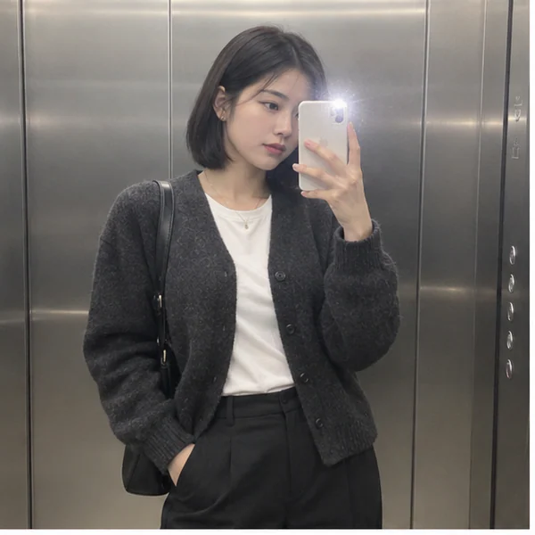 서울 삼성 유나 아로마 안내 이미지