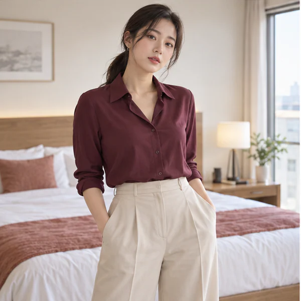 대전 대사 태연 포레스트 안내 이미지