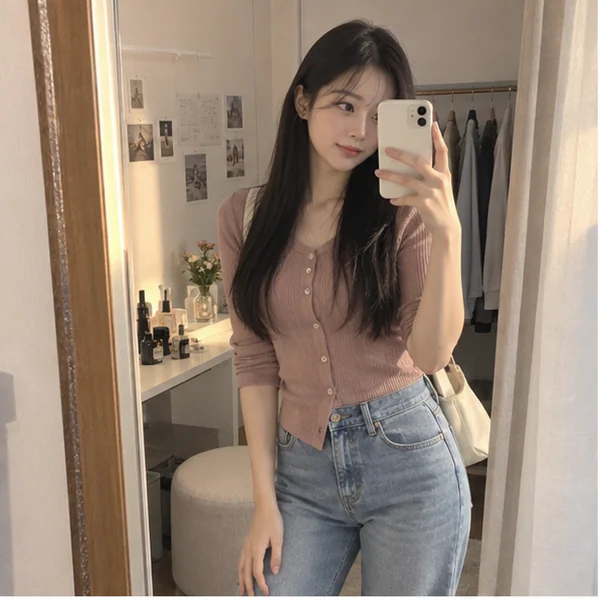 안산 본오 사나 릴랙스 안내 이미지