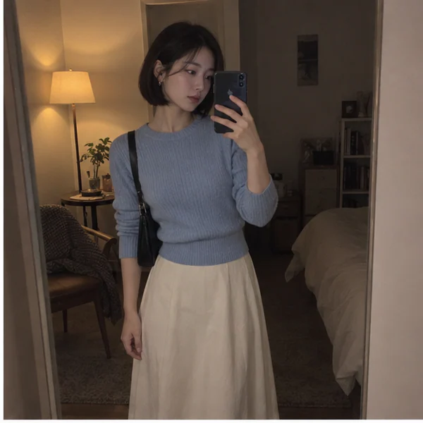 포항 중앙 태연 가든 안내 이미지